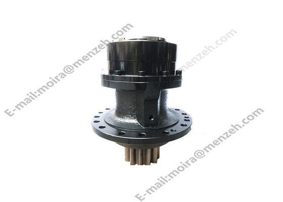 ZX450-3 ZX450LC-3 Hộp giảm tốc chuyển động của Máy xúc 9205887 9189960 9180779