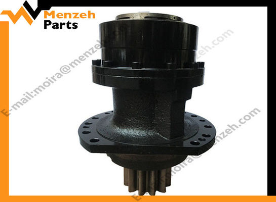ZX450-3 ZX450LC-3 Hộp giảm tốc chuyển động của Máy xúc 9205887 9189960 9180779