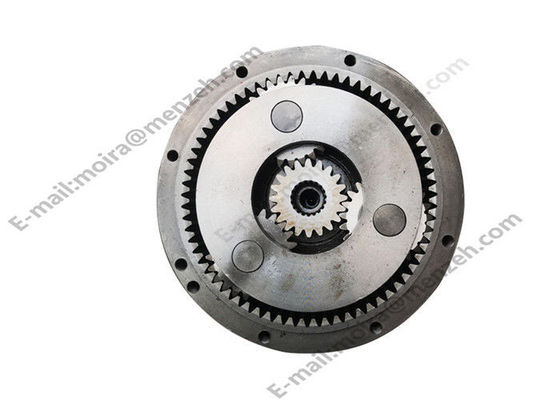 ZX450-3 ZX450LC-3 Hộp giảm tốc chuyển động của Máy xúc 9205887 9189960 9180779