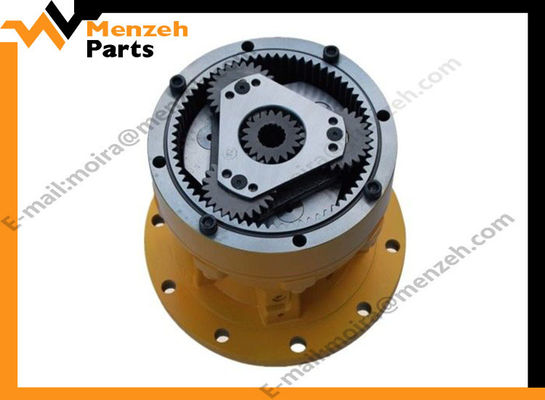 SH120 JS130 Hộp số xoay giảm tốc LNM0437 LNO0304 Phụ kiện máy xúc