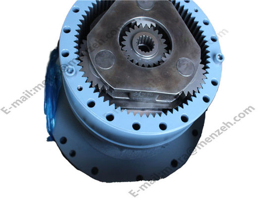 VOE14569767 VOE14598751 VOE14573056 VOE14542165 EC290B EC290C EC300D EC300E Bộ phận máy xúc hộp số Swing