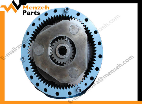 VOE14569767 VOE14598751 VOE14573056 VOE14542165 EC290B EC290C EC300D EC300E Bộ phận máy xúc hộp số Swing
