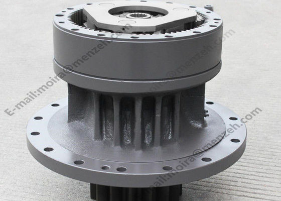 Hộp số giảm phụ tùng máy xúc EC240B EC240C VOE14542163 VOE14621718 VOE14575732