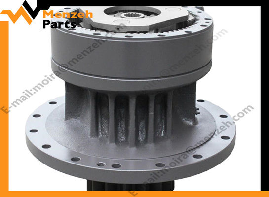 Hộp số giảm phụ tùng máy xúc EC240B EC240C VOE14542163 VOE14621718 VOE14575732