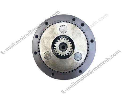 Hộp số xoay EX100-5 EX130-1 EX120-5 9148921 9147259 4486217 9154037