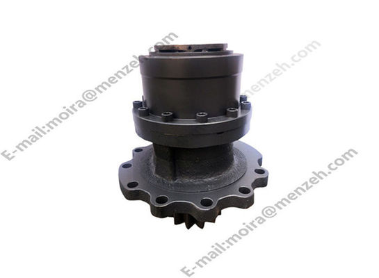 Hộp số xoay EX100-5 EX130-1 EX120-5 9148921 9147259 4486217 9154037