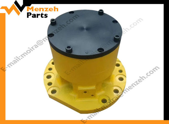 LNM0639 PC60-7 PC70-7 Máy xúc Swing Hộp giảm tốc không có động cơ 201-26-00130 201-26-00090 201-26-00040
