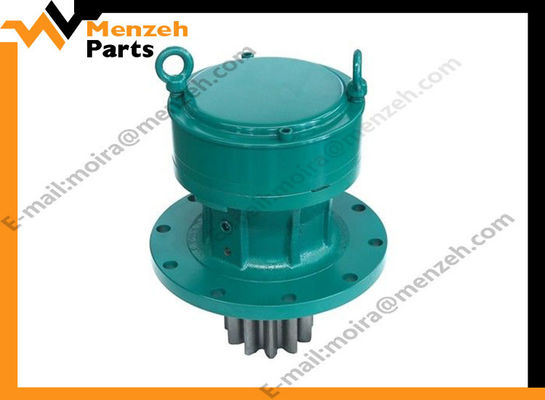 Hộp số xoay máy xúc SK115 SK115SR SK135SR SK135 M2X63CHB-13A