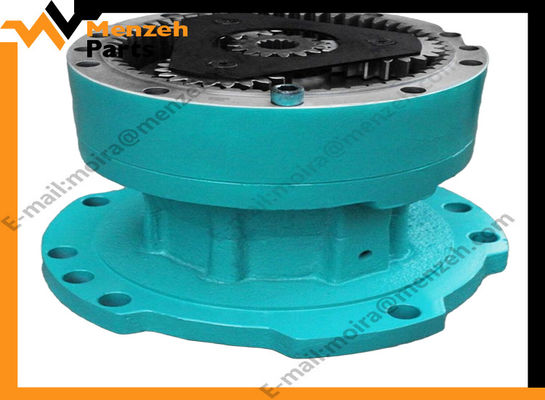 Hộp số xoay máy xúc SK115 SK115SR SK135SR SK135 M2X63CHB-13A
