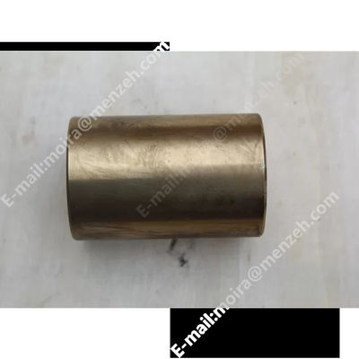 123-00437A Chân bánh răng hành tinh thứ 2 DX225 DX180LC SOLAR 225LC-7A Hộp số xoay