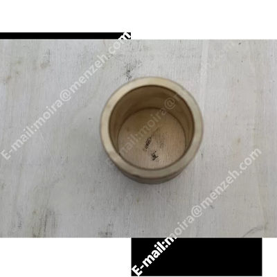 123-00437A Chân bánh răng hành tinh thứ 2 DX225 DX180LC SOLAR 225LC-7A Hộp số xoay
