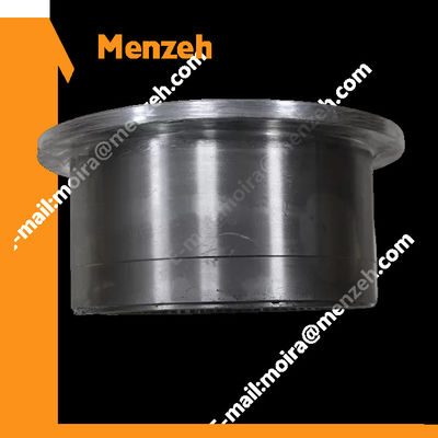 ZX200 ZX200-3 Bộ phận bánh răng hành tinh Vòng bánh răng 1025787 3063840 3063842 3063843