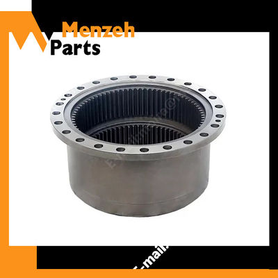 ZX200 ZX200-3 Bộ phận bánh răng hành tinh Vòng bánh răng 1025787 3063840 3063842 3063843
