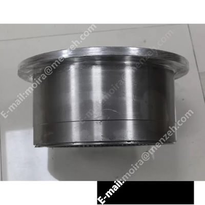 ZX200 ZX200-3 Bộ phận bánh răng hành tinh Vòng bánh răng 1025787 3063840 3063842 3063843