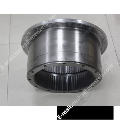 ZX200 ZX200-3 Bộ phận bánh răng hành tinh Vòng bánh răng 1025787 3063840 3063842 3063843