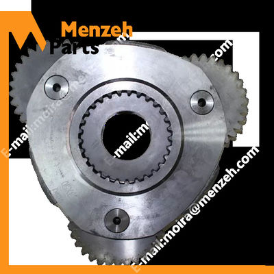 ZAX330-3 ZX350LC Hộp số Du lịch Nhà cung cấp Thứ nhất 1032597 1032598 2050998