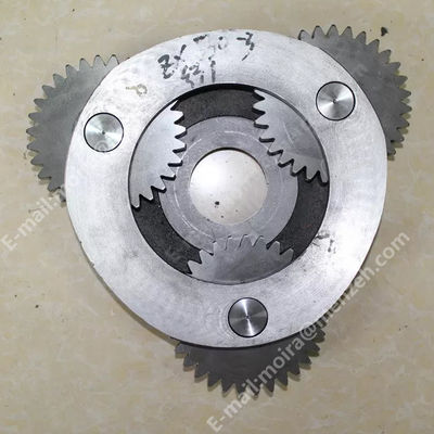 ZAX330-3 ZX350LC Hộp số Du lịch Nhà cung cấp Thứ nhất 1032597 1032598 2050998