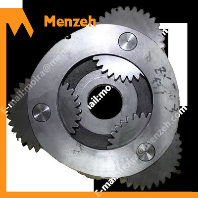 ZAX330-3 ZX350LC Hộp số Du lịch Nhà cung cấp Thứ nhất 1032597 1032598 2050998