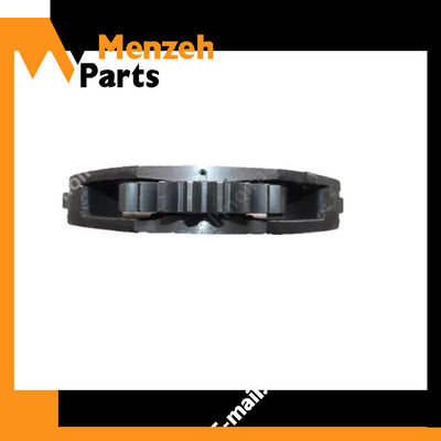 EX200-3 EX200-5 ZX200 Travel 1st Planet Pinion Carrier Excavator Carrier Assy Steel 2034835 1032485 1026779