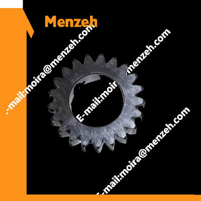3082155 3063840 3063842 Du hành Bánh răng hành tinh thứ 2 ZX180-3 ZX200-3 ZX200-5G ZX240-3