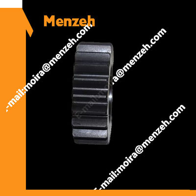 3082155 3063840 3063842 Du hành Bánh răng hành tinh thứ 2 ZX180-3 ZX200-3 ZX200-5G ZX240-3