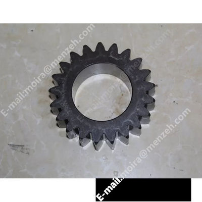 3082155 3063840 3063842 Du hành Bánh răng hành tinh thứ 2 ZX180-3 ZX200-3 ZX200-5G ZX240-3