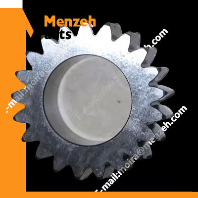 3082155 3063840 3063842 Du hành Bánh răng hành tinh thứ 2 ZX180-3 ZX200-3 ZX200-5G ZX240-3