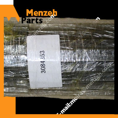 3084353 3063840 3063842 Du lịch Bộ phận bánh răng hành tinh thứ 3 Máy xúc bánh răng hành tinh ZX180-3 ZX200-3 ZX200-5 ZX240-3 ZX225-3
