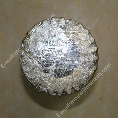 3084353 3063840 3063842 Du lịch Bộ phận bánh răng hành tinh thứ 3 Máy xúc bánh răng hành tinh ZX180-3 ZX200-3 ZX200-5 ZX240-3 ZX225-3