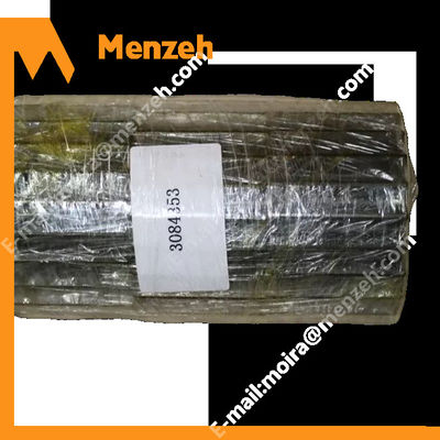 3084353 3063840 3063842 Du lịch Bộ phận bánh răng hành tinh thứ 3 Máy xúc bánh răng hành tinh ZX180-3 ZX200-3 ZX200-5 ZX240-3 ZX225-3