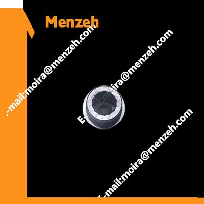CX33C Trục động cơ du lịch CX37C XJBV-00103 XJBV-00008 119803-25050 129004-11241