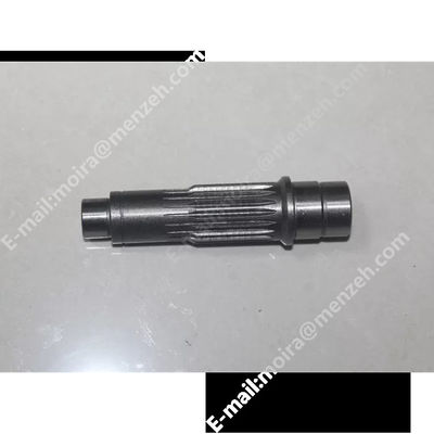 CX33C Trục động cơ du lịch CX37C XJBV-00103 XJBV-00008 119803-25050 129004-11241