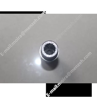 CX33C Trục động cơ du lịch CX37C XJBV-00103 XJBV-00008 119803-25050 129004-11241