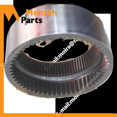 ZX650-3 ZX670-3 Máy xúc Du lịch Hộp số Hộp số 0985622 0985602 3112763 1028141