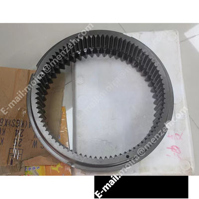 ZX650-3 ZX670-3 Máy xúc Du lịch Hộp số Hộp số 0985622 0985602 3112763 1028141