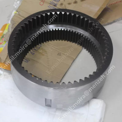 ZX650-3 ZX670-3 Máy xúc Du lịch Hộp số Hộp số 0985622 0985602 3112763 1028141