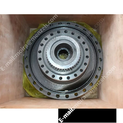 130713-01308A DX500-9 DX520 Bộ phận bánh răng hành tinh Vỏ động cơ du lịch