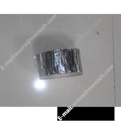 E320C E320D E320C E325C Hộp số du lịch Bánh răng hành tinh thứ 2 169-5592 1912684 1695593 7Y0663