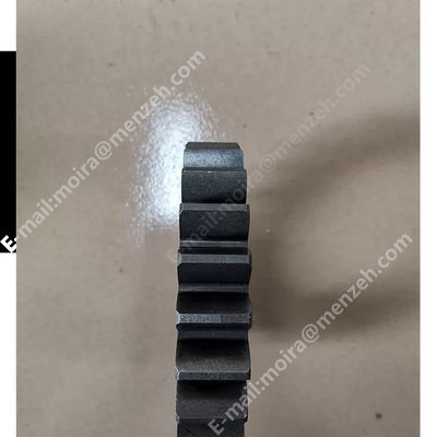 E320C E320D E320C E325C Hộp số du lịch Bánh răng hành tinh thứ 2 169-5592 1912684 1695593 7Y0663