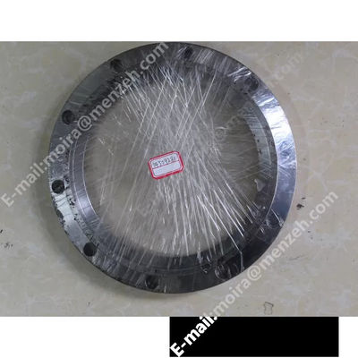Nắp phụ tùng thủy lực VOE 14509281 VOE14703456 VOE14681993 EC210 EC460 EC460B EC460B EC210B