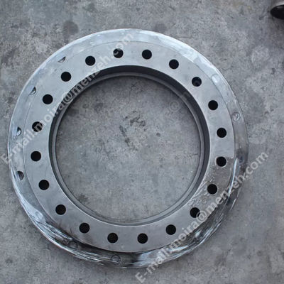 SA7117-00540 Trung tâm hộp số du lịch Vỏ truyền động cuối cùng EC360 EC360B EC330B