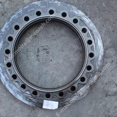 SA7117-00540 Trung tâm hộp số du lịch Vỏ truyền động cuối cùng EC360 EC360B EC330B