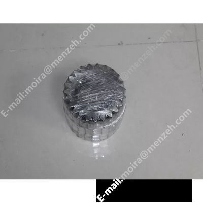E320C E320D E324D Hộp số du lịch Bánh răng hành tinh thứ 3 169-5593 1912684 1912521