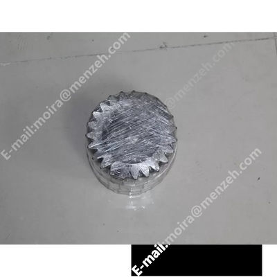 E320C E320D E324D Hộp số du lịch Bánh răng hành tinh thứ 3 169-5593 1912684 1912521