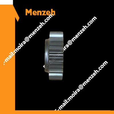 DX225 DX180 DH500 Hộp số Swing Sun Gear NO.1 104-00047A 104-00050 104-00051A