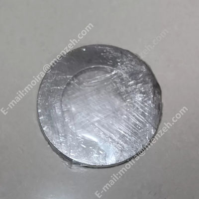 Bộ phận bánh răng hành tinh E320C E320D Hộp số du lịch Máy giặt nhà cung cấp thứ nhất 094-1528 6V5841 1173035 0966467
