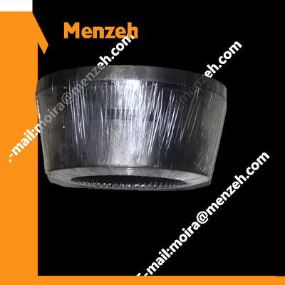 Động cơ xoay và hộp bánh răng Vòng quay tay đòn EX120-5 EX100-5 2036811 3063840 3063843 3063842