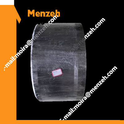 EX200-2 Hộp số Du lịch Hộp số Bánh răng Bộ phận Bánh răng Hành tinh 1013981 4645734 1125230573 1125240150