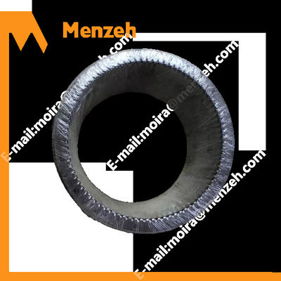 EX200-2 Hộp số Du lịch Hộp số Bánh răng Bộ phận Bánh răng Hành tinh 1013981 4645734 1125230573 1125240150