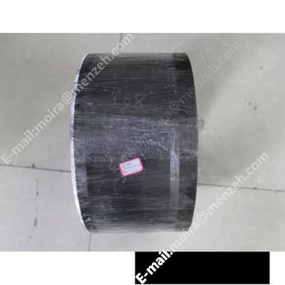 EX200-2 Hộp số Du lịch Hộp số Bánh răng Bộ phận Bánh răng Hành tinh 1013981 4645734 1125230573 1125240150
